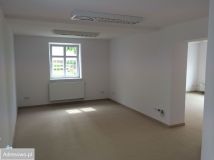 Lokal Bielawa, ul. 3 Maja. Zdjęcie 4