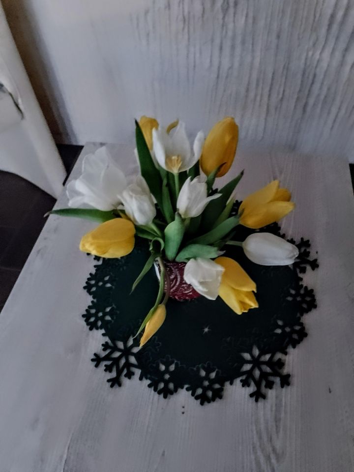 Nieruchomość komercyjna Tarnów Śródmieście, ul. Witolda Rogoyskiego. Zdjęcie 5