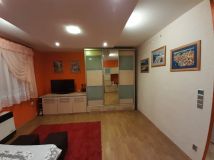 Mieszkanie 1-pokojowe Bytom, ul. Leopolda Staffa. Zdjęcie 1