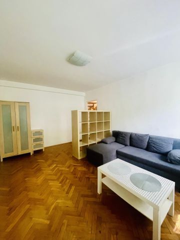 Mieszkanie 2-pokojowe Katowice, ul. Juliana Ordona. Zdjęcie 1