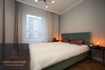 Mieszkanie 2-pokojowe Kraków Krowodrza, ul. Wrocławska. Zdjęcie 4