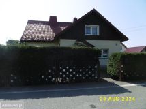 dom wolnostojący, 8 pokoi Kudowa-Zdrój. Zdjęcie 1