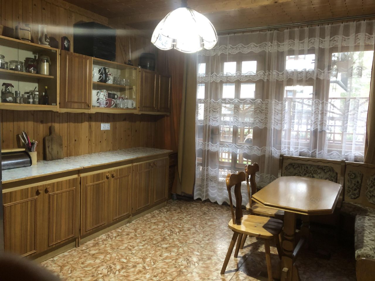 dom wolnostojący, 7 pokoi Gronków. Zdjęcie 7