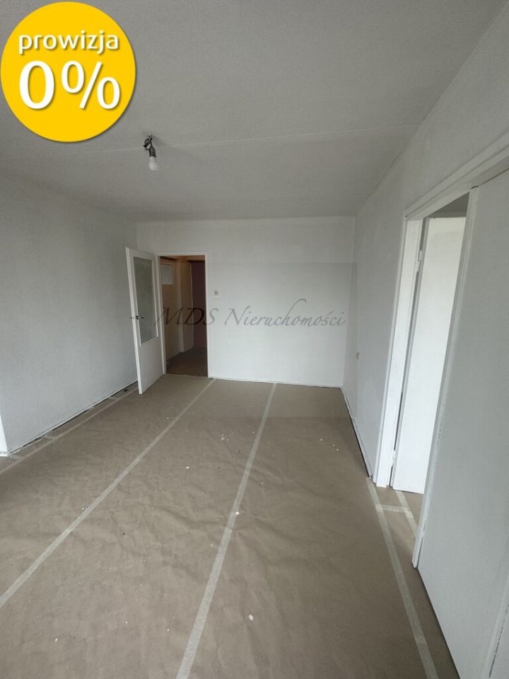 Mieszkanie 3-pokojowe Warszawa Wola, ul. Okopowa. Zdjęcie 10