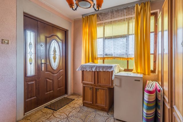 bliźniak, 5 pokoi Toruń, ul. Hiacyntowa. Zdjęcie 25