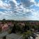 Mieszkanie 3-pokojowe Wrocław Karłowice, ul. Piotra Czajkowskiego. Zdjęcie 8