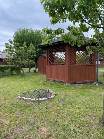 Działka rekreacyjna Rzeszów. Zdjęcie 1