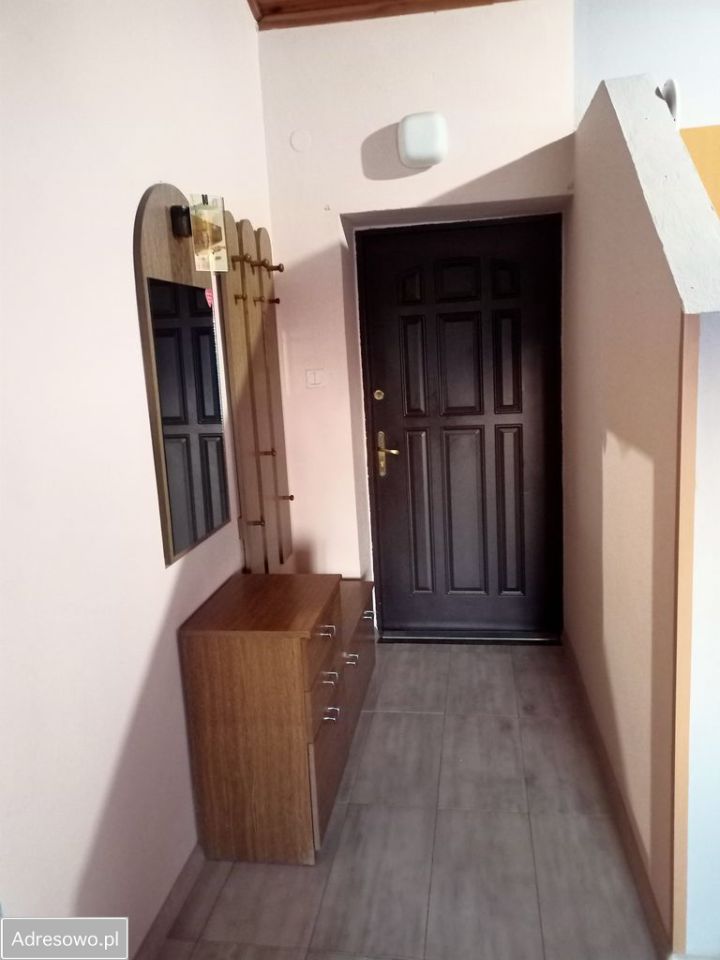 Działka rolno-budowlana Krzyszkowice. Zdjęcie 11