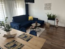 Mieszkanie 3-pokojowe Rawa Mazowiecka, ul. Kazimierza Wielkiego