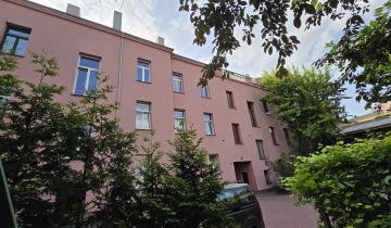 Mieszkanie 2-pokojowe Piotrków Trybunalski, ul. Polskiej Organizacji Wojskowej