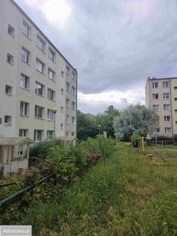 Mieszkanie 2-pokojowe Olsztyn Śródmieście, ul. Smętka. Zdjęcie 13