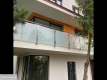 bliźniak, 5 pokoi Pruszków, ul. Janusza Korczaka. Zdjęcie 1