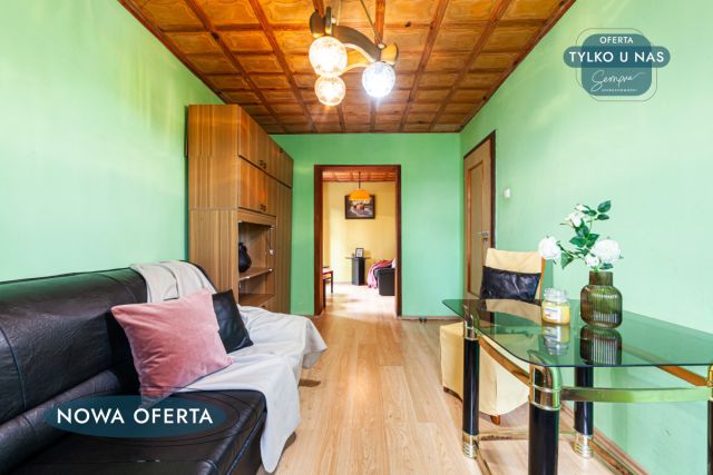 dom wolnostojący, 6 pokoi Łódź, ul. Łodzianka. Zdjęcie 15