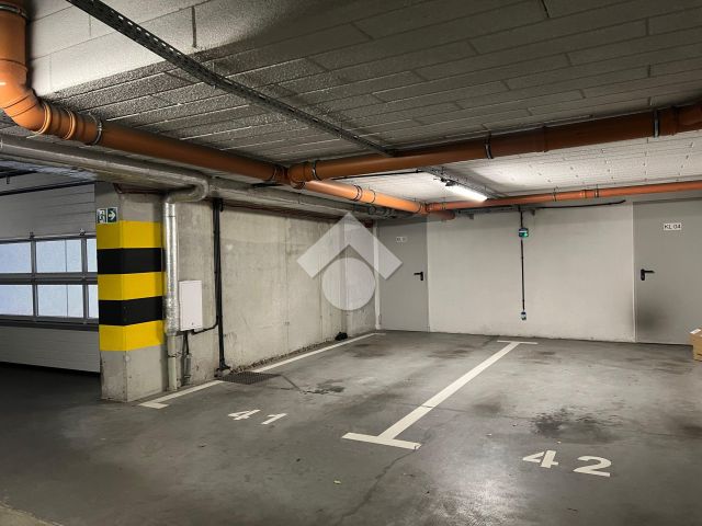 Mieszkanie 3-pokojowe Kraków Podgórze Duchackie, ul. Adama Bochenka. Zdjęcie 10