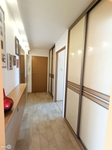 Mieszkanie 2-pokojowe Kielce, ul. Szkolna. Zdjęcie 10