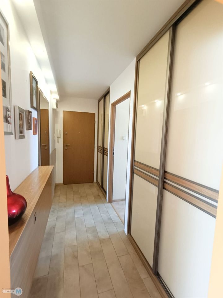 Mieszkanie 2-pokojowe Kielce, ul. Szkolna. Zdjęcie 10