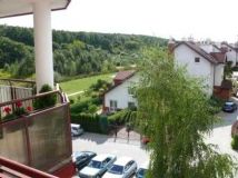 Mieszkanie 2-pokojowe Lublin, ul. Bursztynowa. Zdjęcie 2