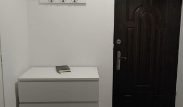 Mieszkanie 2-pokojowe Sosnowiec Zagórze, ul. Braci Mieroszewskich