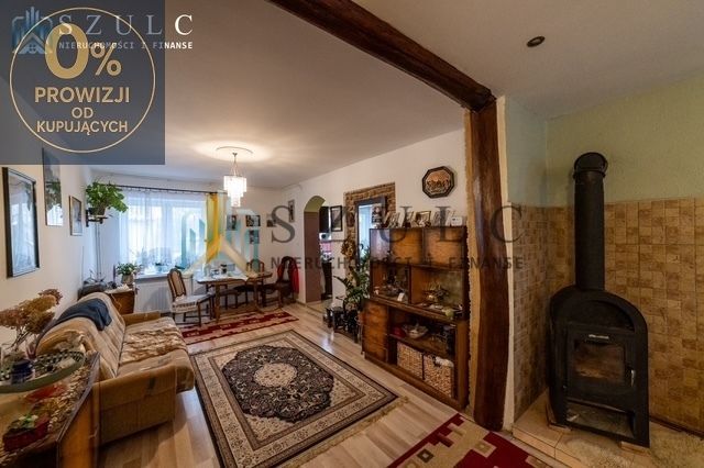 dom wolnostojący, 3 pokoje Olecko, ul. Armii Krajowej. Zdjęcie 12