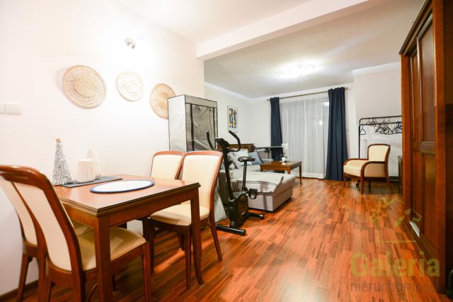 Lokal Międzywodzie. Zdjęcie 18