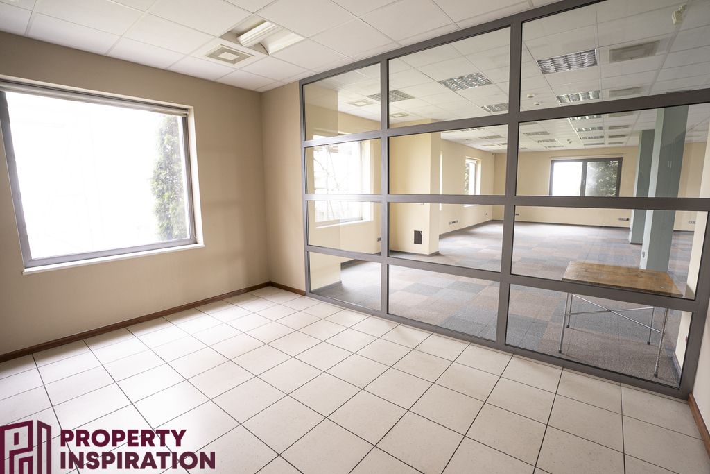 Lokal Gostyń. Zdjęcie 9