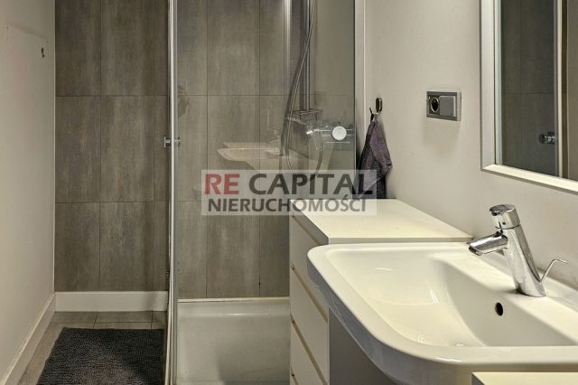 bliźniak, 8 pokoi Zaborówek, ul. Zielona. Zdjęcie 35