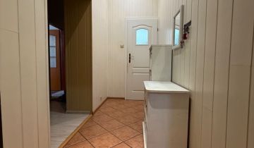 Mieszkanie 2-pokojowe Kostrzyn nad Odrą, ul. Saperska