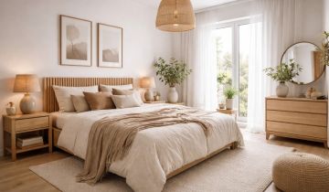 Mieszkanie 4-pokojowe Warszawa Praga, ul. Podskarbińska