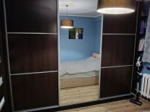 Mieszkanie 3-pokojowe Słupsk, ul. gen. Władysława Andersa. Zdjęcie 1