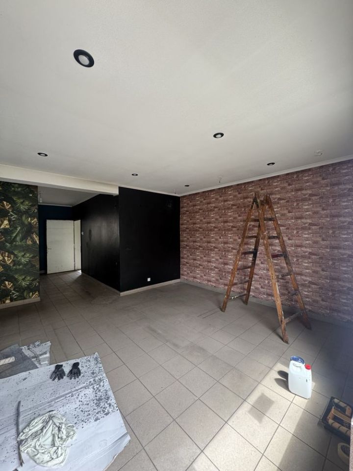 Lokal Myszków Mijaczów. Zdjęcie 7