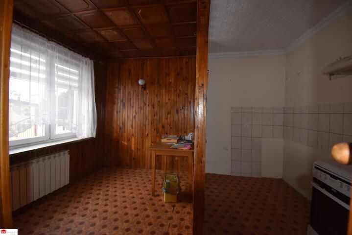 dom wolnostojący, 4 pokoje Wołomin, ul. Kiejstuta. Zdjęcie 6