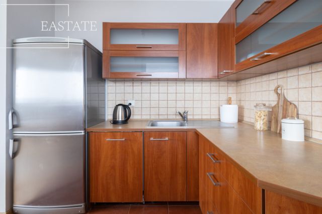 Mieszkanie 2-pokojowe Gdynia Redłowo, ul. Legionów. Zdjęcie 6