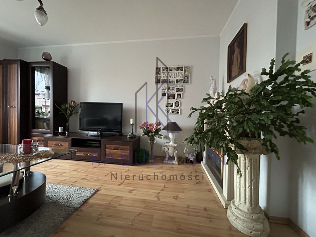 Mieszkanie 2-pokojowe Bydgoszcz, ul. Henryka Siemiradzkiego. Zdjęcie 10