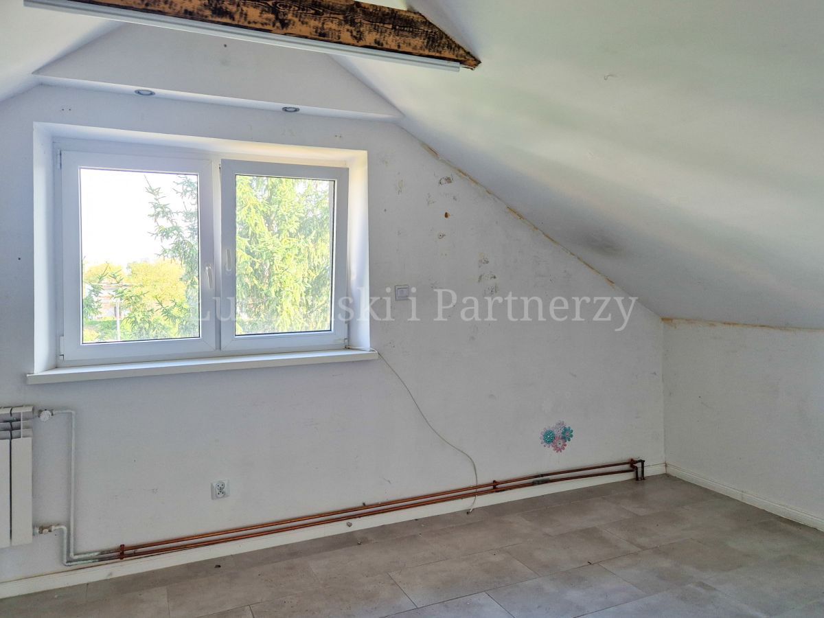 dom wolnostojący, 8 pokoi Jelenia Góra. Zdjęcie 15