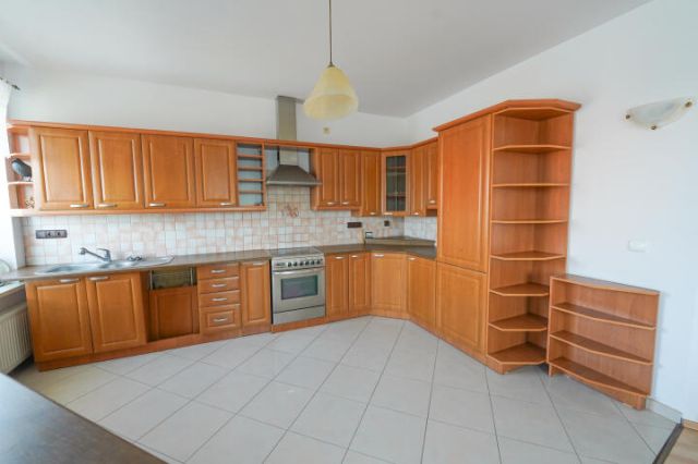 dom, 6 pokoi Iława, ul. Jarosława Dąbrowskiego. Zdjęcie 8