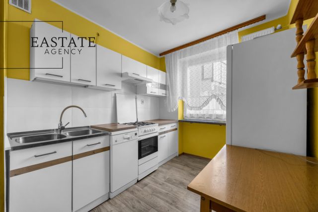 Mieszkanie 3-pokojowe Warszawa Praga, ul. Igańska. Zdjęcie 1