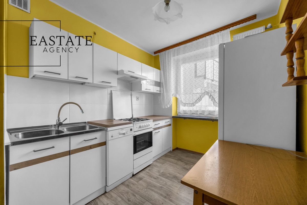 Mieszkanie 3-pokojowe Warszawa Praga, ul. Igańska. Zdjęcie 1