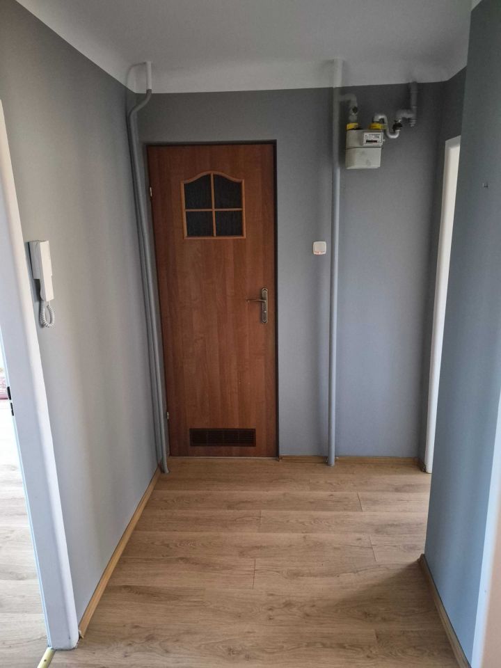 Mieszkanie 3-pokojowe Sandomierz, ul. Romana Koseły. Zdjęcie 5