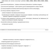 Działka budowlana Rudka. Zdjęcie 2