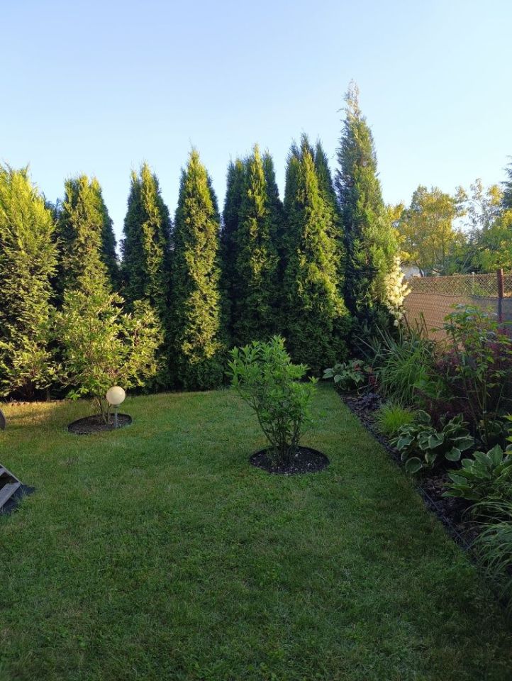 Działka rod Ziemnice. Zdjęcie 8