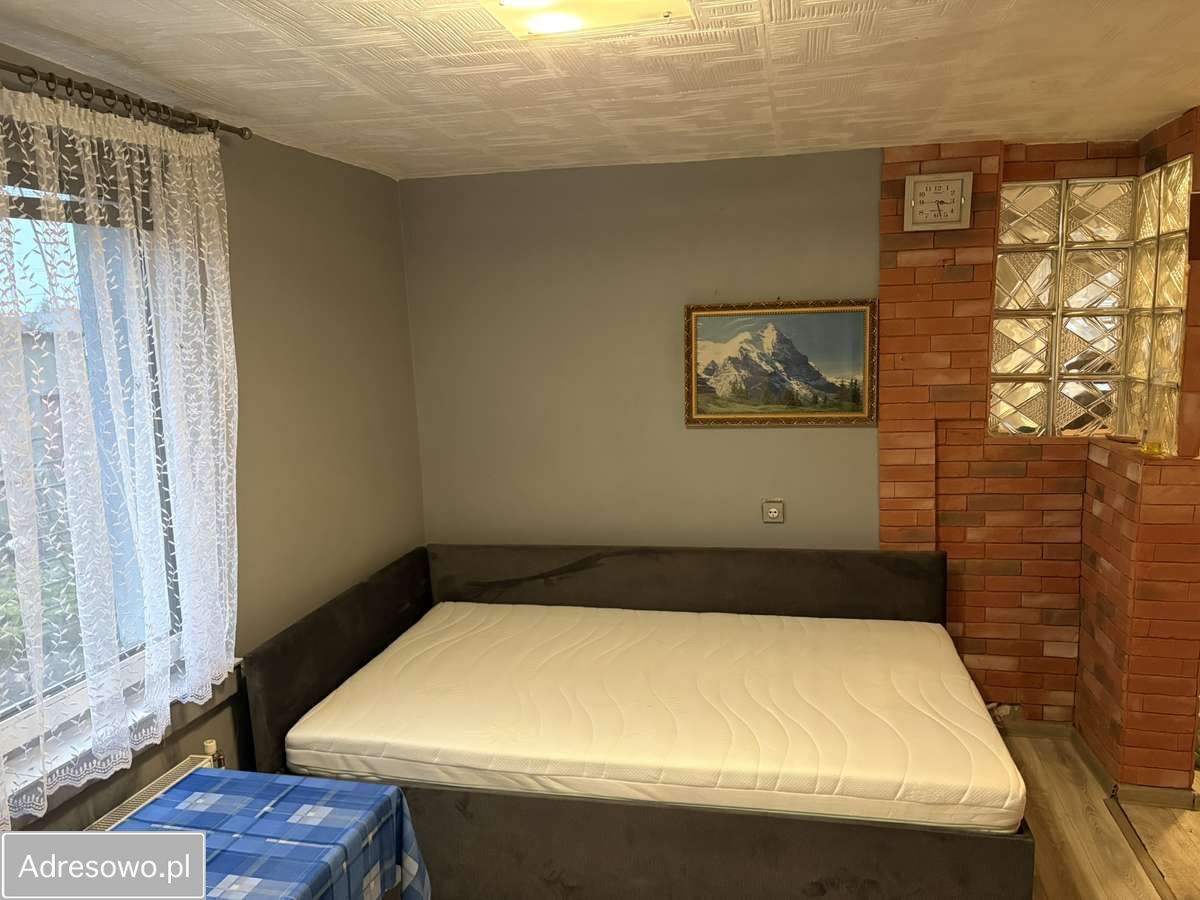 Działka rod Solec Kujawski, ul. Łąkowa. Zdjęcie 11