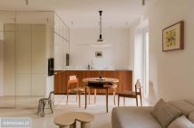 Mieszkanie 1-pokojowe Warszawa Sadyba, ul. Zaciszna. Zdjęcie 2