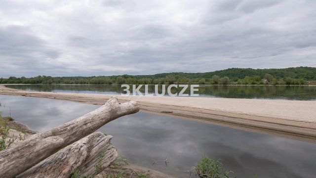 dom wolnostojący, 4 pokoje Nasiłów. Zdjęcie 30