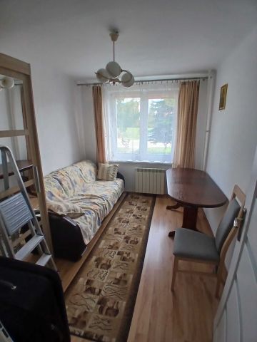 Mieszkanie 3-pokojowe Ropczyce, ul. Armii Krajowej. Zdjęcie 1