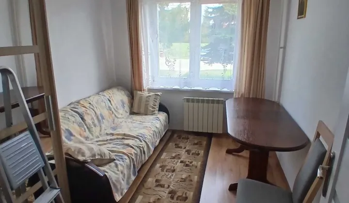 Mieszkanie 3-pokojowe Ropczyce, ul. Armii Krajowej