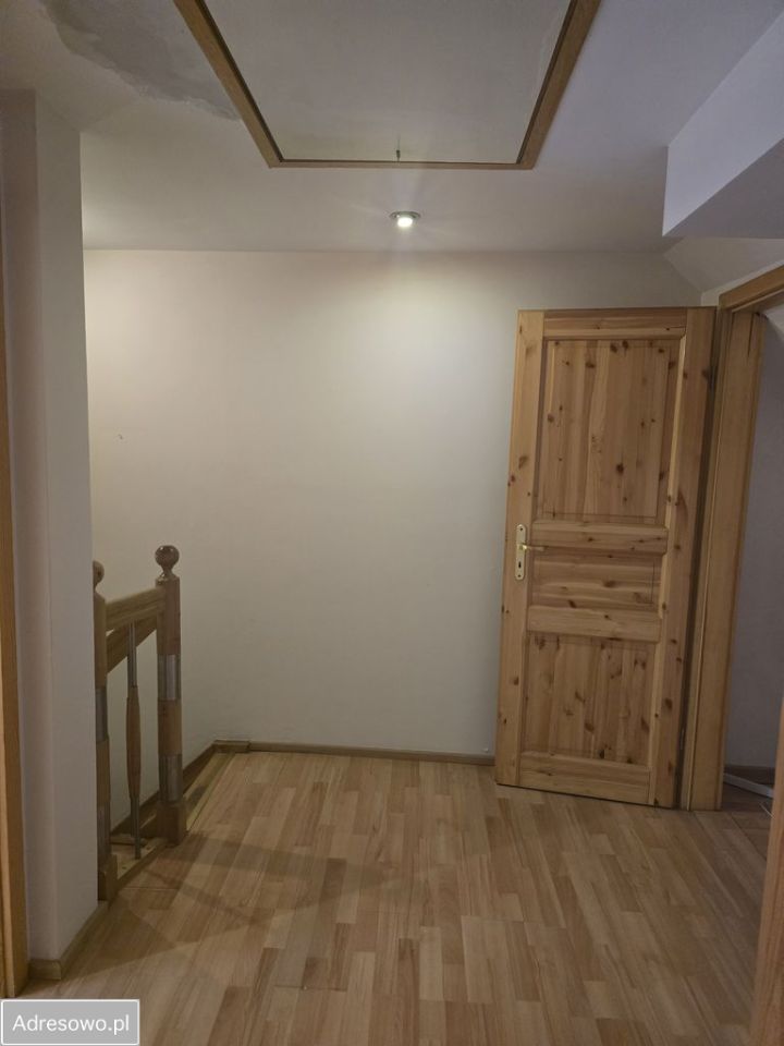 bliźniak, 4 pokoje Lipówka. Zdjęcie 11