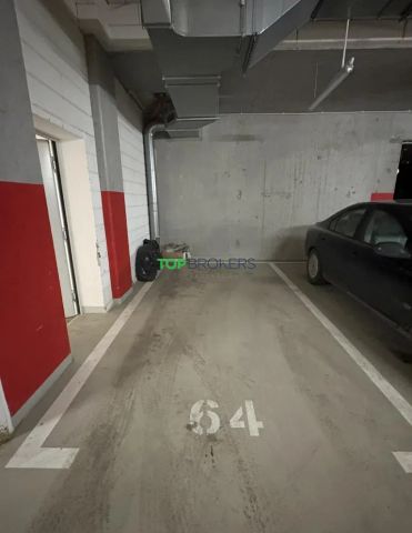 Lokal Warszawa Białołęka. Zdjęcie 8