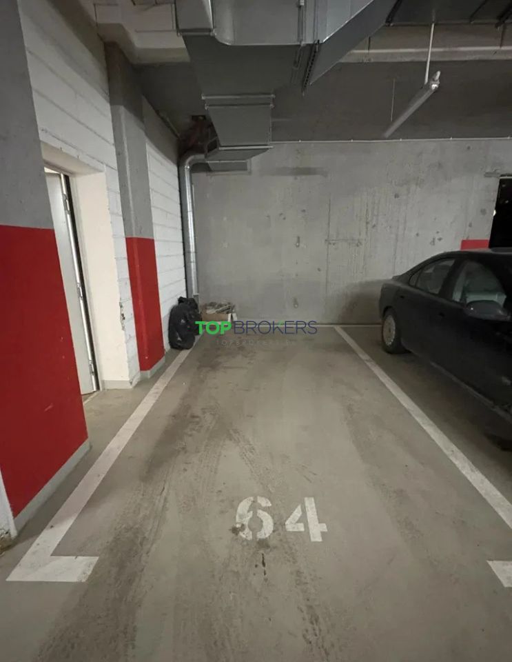 Lokal Warszawa Białołęka. Zdjęcie 8