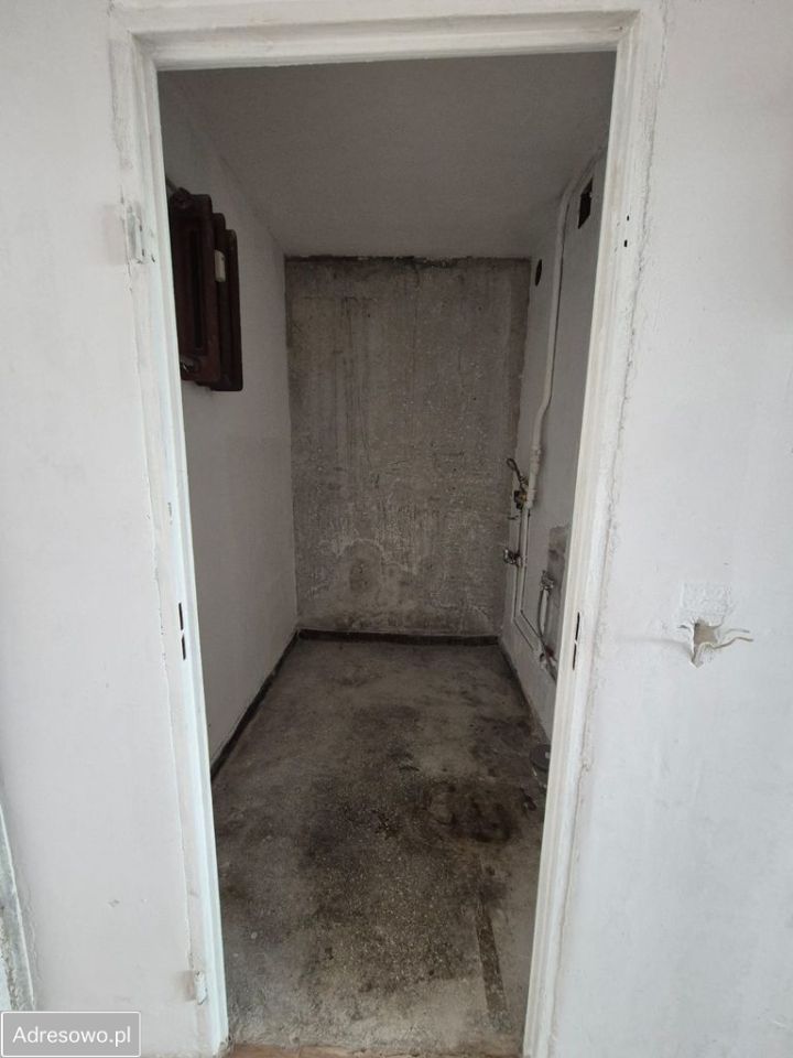 Mieszkanie 4-pokojowe Katowice Zawodzie, ul. Łączna. Zdjęcie 6