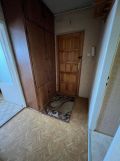 Mieszkanie 2-pokojowe Lublin Tatary, ul. Przyjaźni. Zdjęcie 3